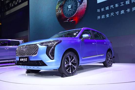 2020世界兵工厂排名_FM2020兵工厂,在路上(6)——战术分析I