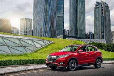 说明: C:\Users\liliz\Desktop\微信图片_20210322170058.jpg