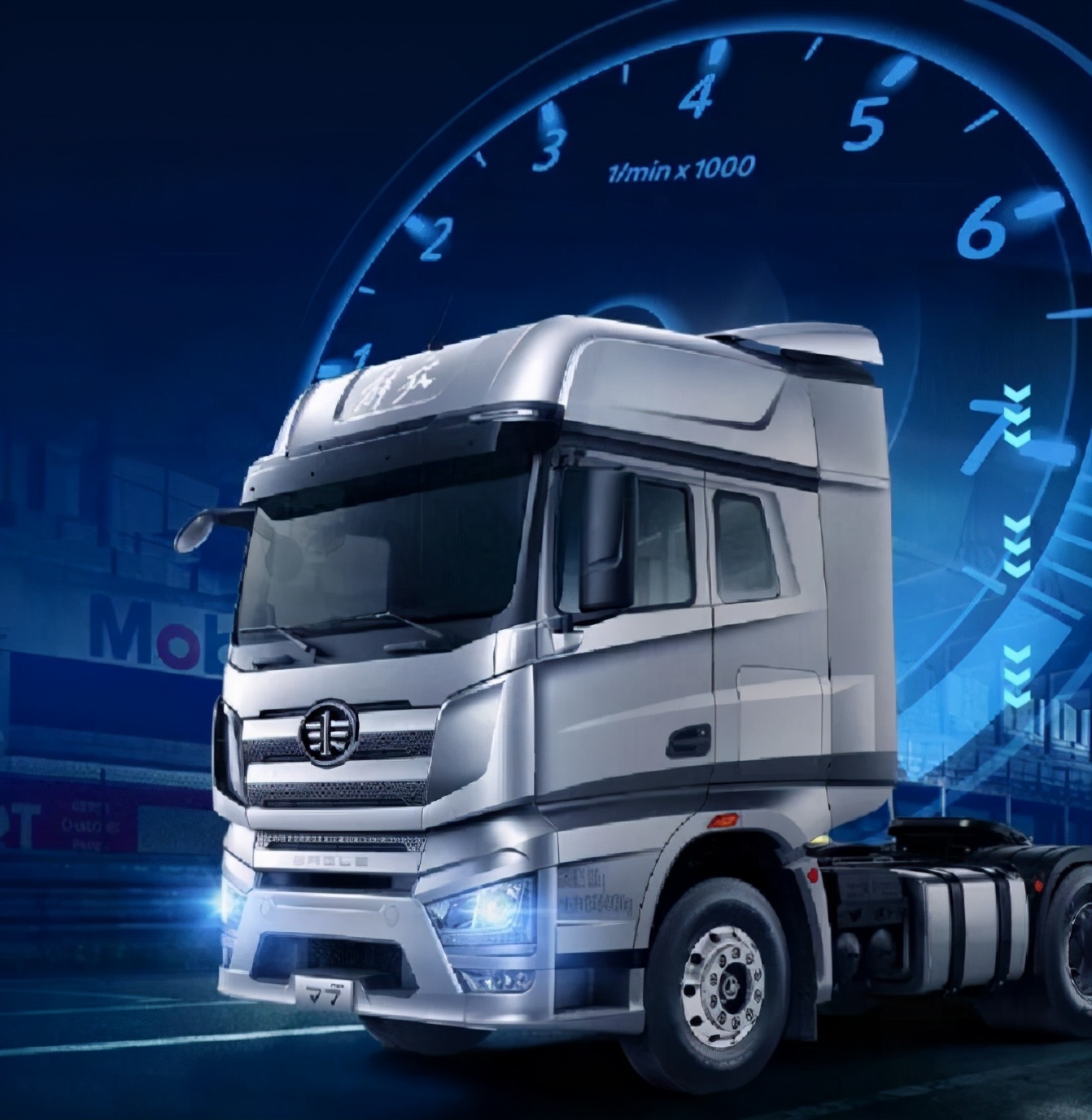 解放tco大赛首燃战火,百万大奖再掀风云