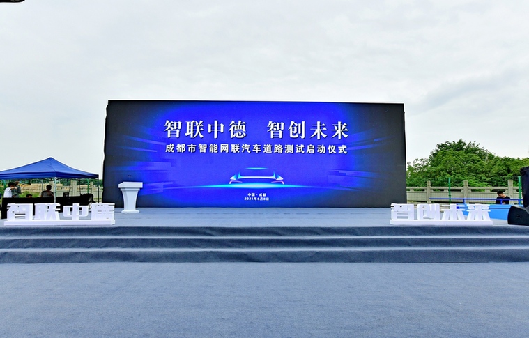 IMG1c6f65d29c9057320643340.jpg