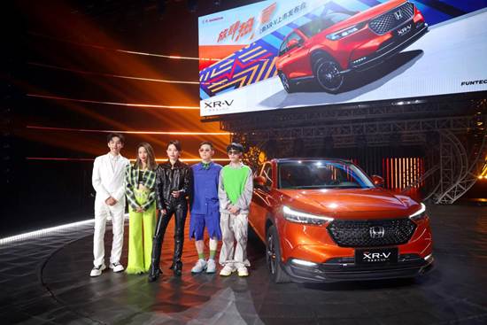 7c6f4a5af28ccab32f80d612a133712