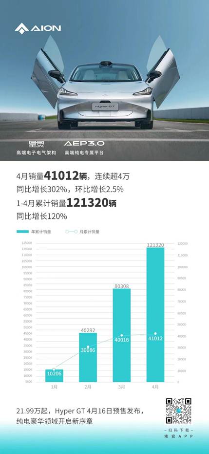 说明: 384e91a378fdf0c080b9297d663584b