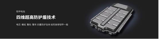 手机屏幕的截图  中度可信度描述已自动生成