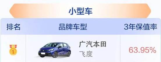 2640c6f96a813a60de9f7781217493d
