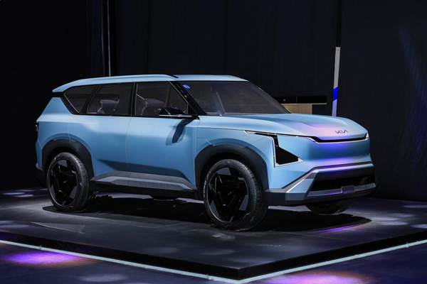 ZHAO9183