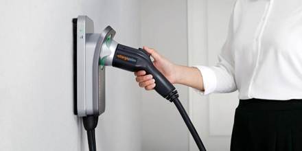 2022-mazda-mx-30-electric-car-design-chargepoint-credit