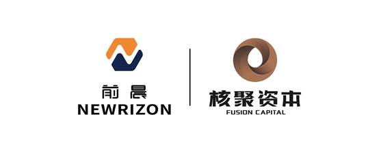 徽标, 公司名称  描述已自动生成