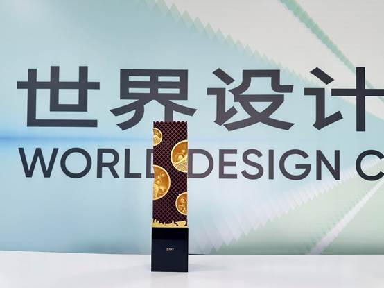 图片包含 网站  描述已自动生成