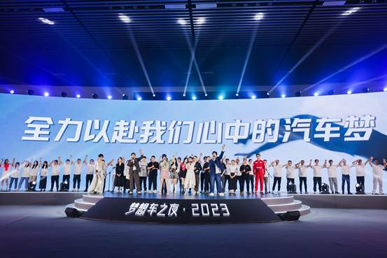 7、活动现场图