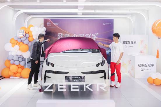 企业微信截图_9a69fa08-4169-478a-83ed-e981889f670f