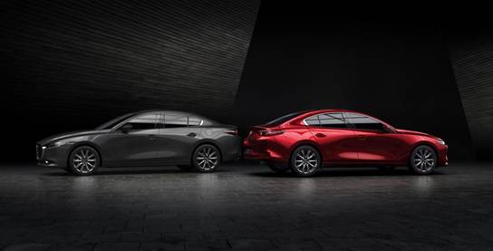 2018_Mazda3_SDN_5HB_19CY_STD_1st_US_LHD_C10_EXT_Side_RQ_副本