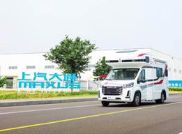 dd950b296beab1150b0137b340a551b