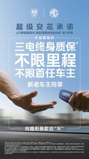 海报1