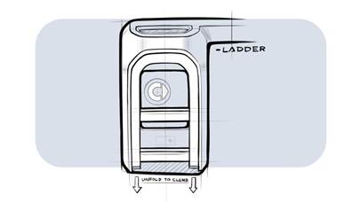 #5 offroad package sketchwork (9)