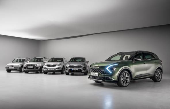 kia_sportage_418_0000000014a00d40