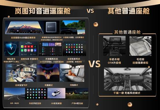 图形用户界面  描述已自动生成