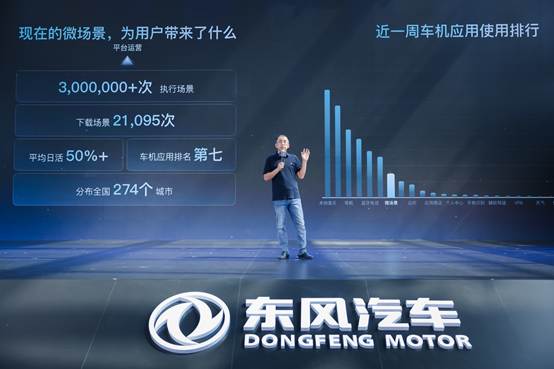 电脑萤幕画面  中度可信度描述已自动生成