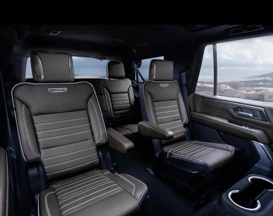 MY25 Yukon_Denali_GMCA1310