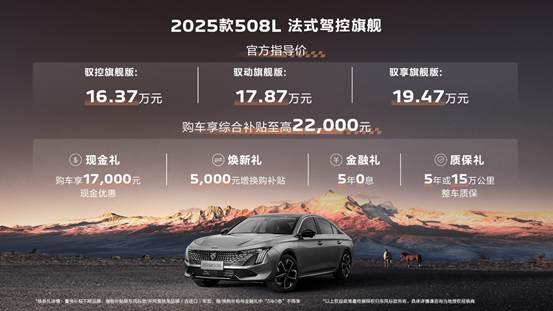 电视游戏的萤幕截图  AI 生成的内容可能不正确。