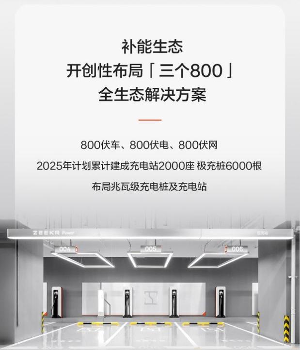 极氪科技集团首次财报营收超千亿!2024年总营收1139亿元——上海热线汽车频道