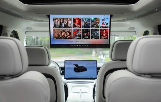 /private/var/folders/_r/yzb8glb974x1n8sb108n1nww0000gn/T/com.kingsoft.wpsoffice.mac/picturecompress_20250408143540/output_8.jpgoutput_8