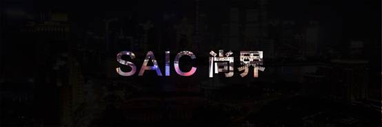 夜晚亮着灯的字  AI 生成的内容可能不正确。