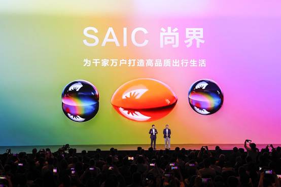 图形用户界面  AI 生成的内容可能不正确。