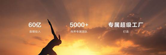 图片包含 自然, 游戏机, 日落  AI 生成的内容可能不正确。