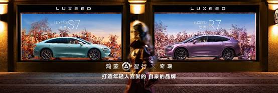 电脑游戏的截图  AI 生成的内容可能不正确。