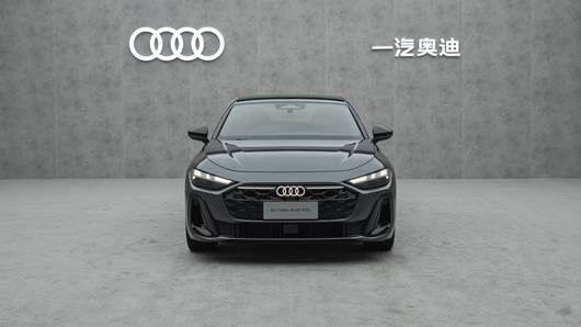A5L-f2