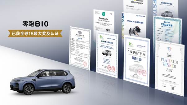 企业微信截图_ef76c211-c83e-4561-9c21-95c01d8fccff