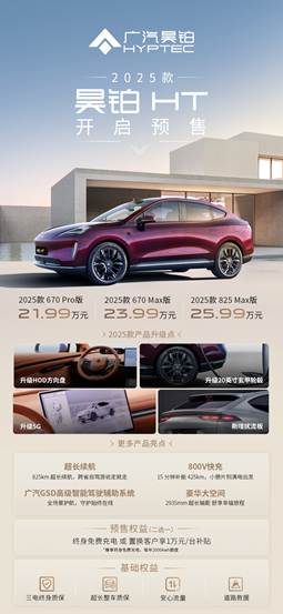 第1张配图-25款HT