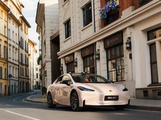 04-GT