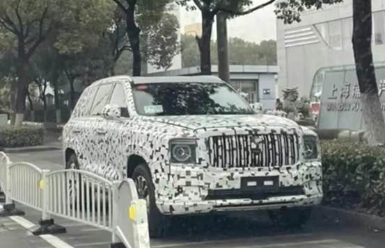 autohomecar__Chtk2Wad-DWAbGAyAAJII9a5pbo841