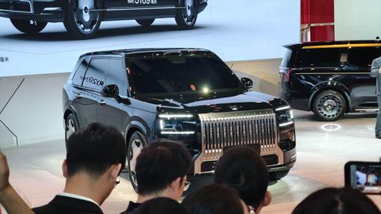 autohomecar__ChtlyGgIXuaATGjRAC7EuonN1k8035