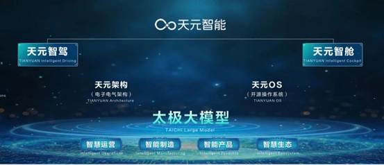 微信图片_20250507141834