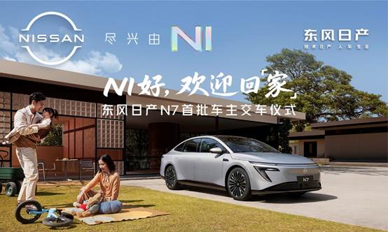 汽车停在路边  AI 生成的内容可能不正确。