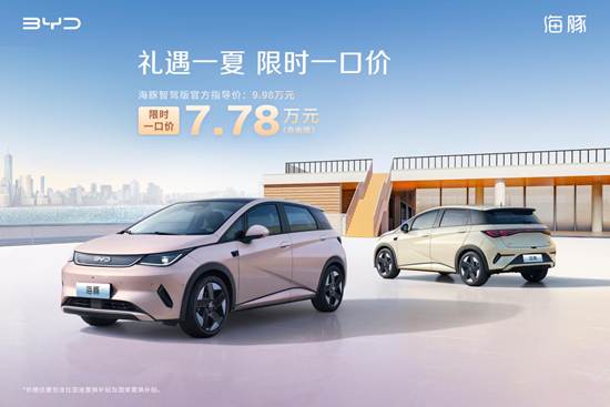 微信图片_20250522164217