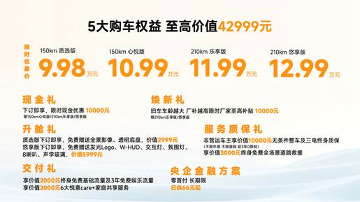 图片包含 日历  描述已自动生成