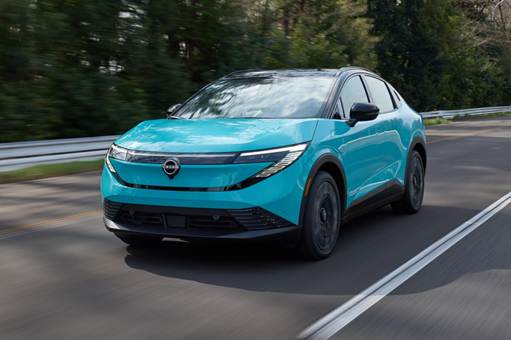 All-new_Nissan_LEAF_Dynamic_Pictures_02