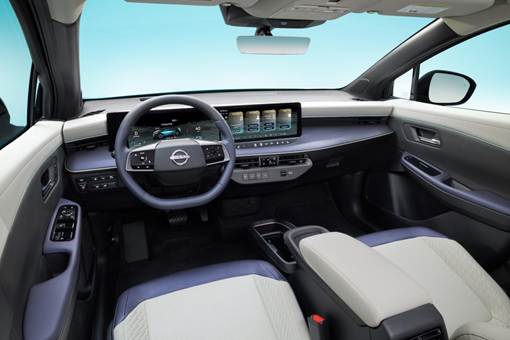 All-new_Nissan_LEAF_Studio_Pictures_11