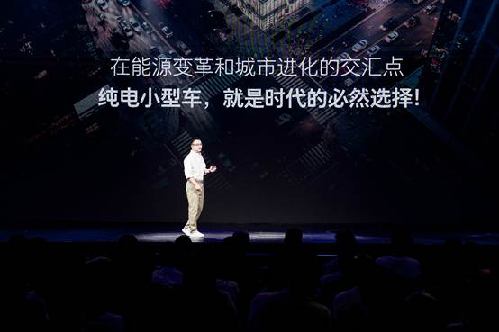 图片包含 日历  AI 生成的内容可能不正确。