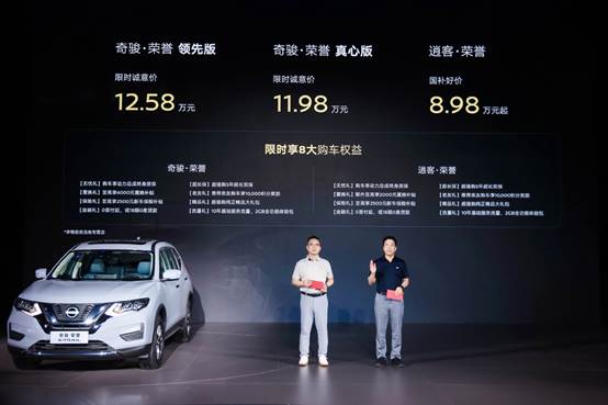图形用户界面, 网站  AI 生成的内容可能不正确。