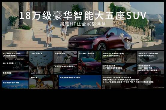 微信图片_20250712150048