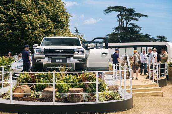Denza Goodwood Thurs-59