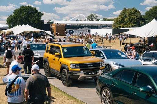 Denza Goodwood Thurs-46