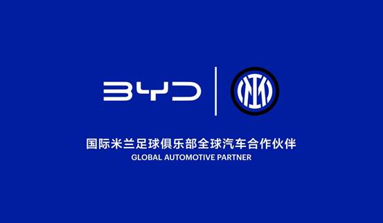 联合海报