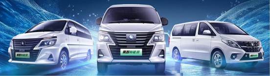 aed6190eeede87a709901ac018014ba6