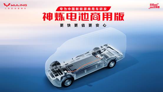 图片包含 飞机, 路, 水, 卡车  描述已自动生成
