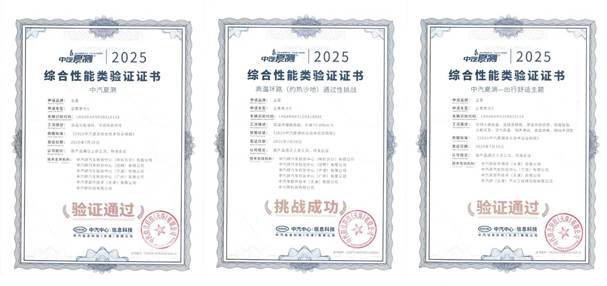 配图8